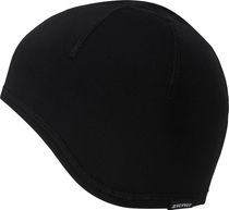 Ianthe Junior Under Helmet Hat