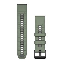 Quickfit Watch Bands
