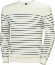 Skagen Sweater