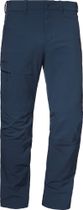Schöffel Pants Koper 1 Herren  Outdoorhose