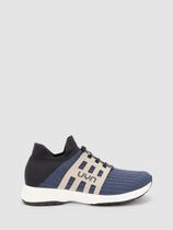 Uyn MAN Washi Shoes Unisex Freizeitschuhe