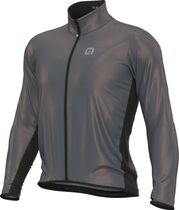 Alé Clever Herren Radjacke