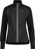 Craft Subz Lumen Jacket Women