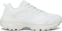 Napapijri S6DELTA01/MES Men's casual shoes