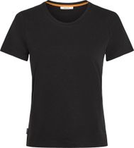 W Central Classic Short Sleeve Tee
