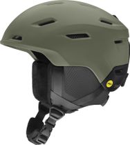 Smith Descend Mips Unisex Skihelm
