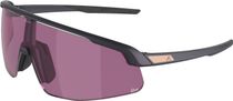 Alpina Turbo Pro Q-lite Bike Eyewear