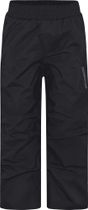 Didriksons Avan Kids Pants 3 Kids's outdoor pants