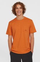 O'neill Chest Pocket T-shirt