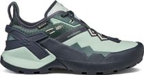 Garmont 9.81 Onyx MB GTX