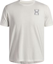 Run 96 Shortsleeve