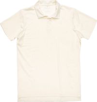 Premium Polo MAN