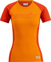 Racex Light Short Sleeve W