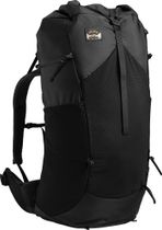 Padje Light 60 L Regular Short