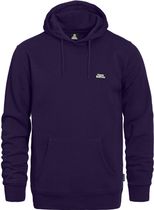 Horsefeathers Agent Sweatshirt