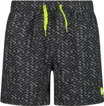 MAN Shorts