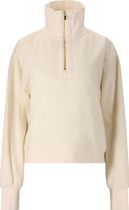 Hecey W Half Zip