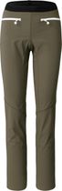 Via Pants W