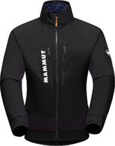 Aenergy IN Hybrid Jacket Men