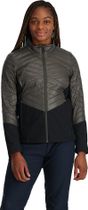 Glissade Jacket
