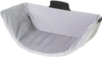 Pannier Stabilizing Insert
