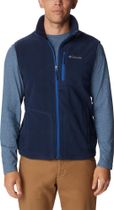 Fast Trek Fleece Vest