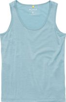 Classic Tank WMN