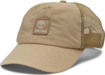Mens Soft Structure Trucker