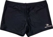 RipCurl Corp Boyleg Sluggo -boy Jungen Bademode