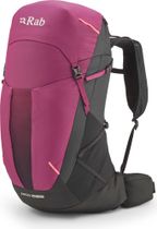 Rab Airox 28ND Wanderrucksack