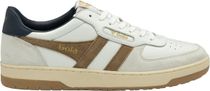 Hawk Sneaker Men