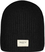 Darty Beanie