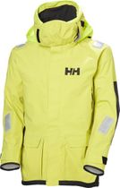Skagen Pro Jacket