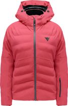Ski Downjacket S WMN