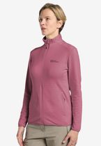 Kolbenberg Full Zip W