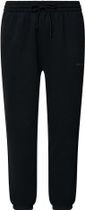 Oakley Canyon View Jogger Herren Lauf- & Trainingshose