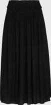 Devyn Maxi Skirt