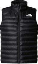 The North Face Womens Terra Peak Vest Outdoorweste für Damen