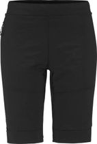 ADV Nordic Training Insulate Shorts Men