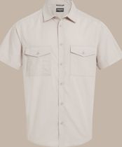 Kiwi II Short Sleeved Shirt