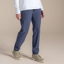 Craghoppers Nosilife Lola Trouser Damen  Outdoorhose
