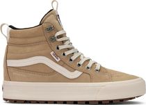 MTE Sk8-Hi Waterproof Insulated