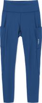 Talus Tights Wmns