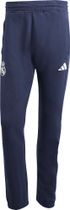 adidas Real Madrid US Pant