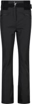 Woman Pant