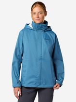 Marmot Wm's Precip Evo Jacket Women's casual jacket