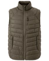 Pinewood Abisko Insulation Vest Outdoorweste