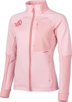 Ternua Kalekkia 2.0 Jacket W Damen Freizeitjacke