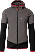 Peakpower Hybrid Windbreaker Jacket M