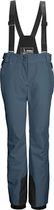 KSW 61 Women Ski Pants